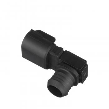 Standard Motor Products BST162 product image