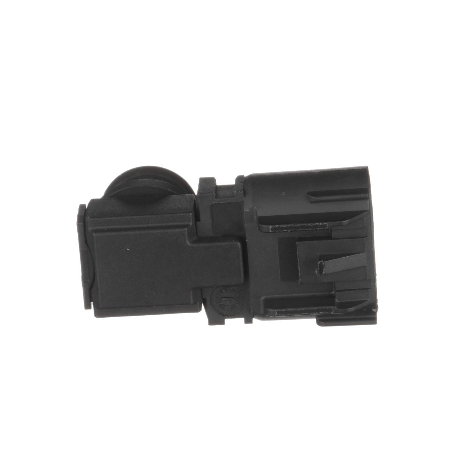 Standard Motor Products BST162 Power Brake Booster Sensor product image 2 of 5