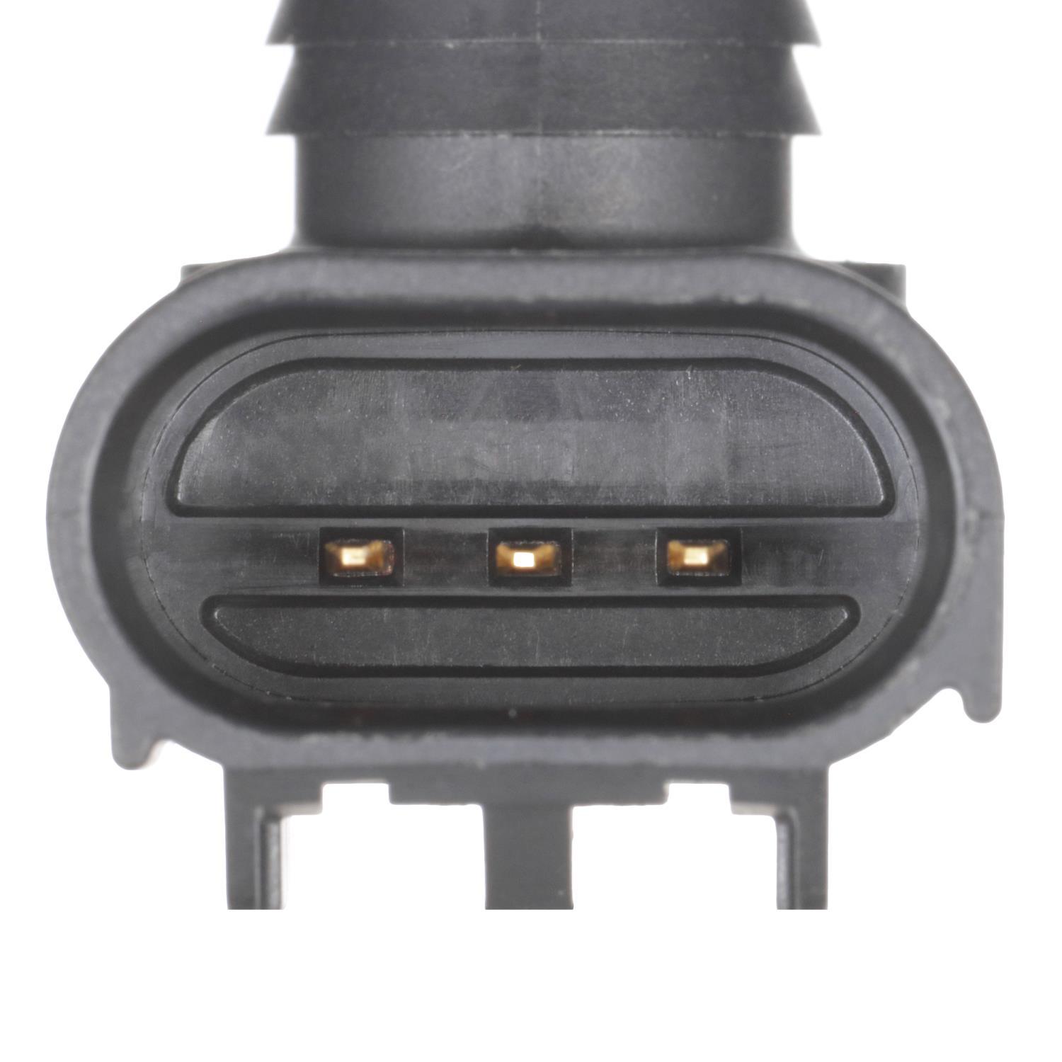 Standard Motor Products BST162 Power Brake Booster Sensor product image 3 of 5