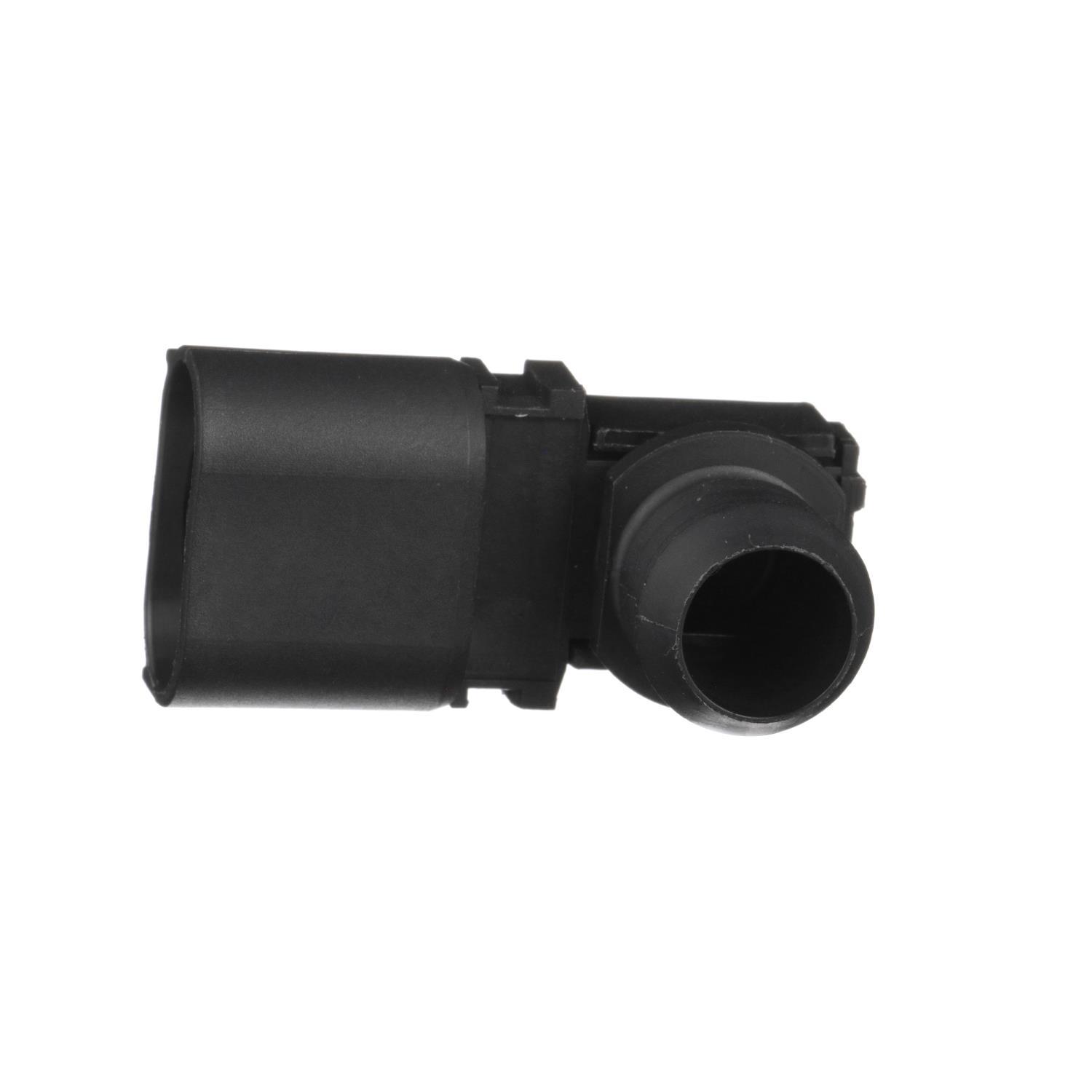 Standard Motor Products BST162 Power Brake Booster Sensor product image 4 of 5