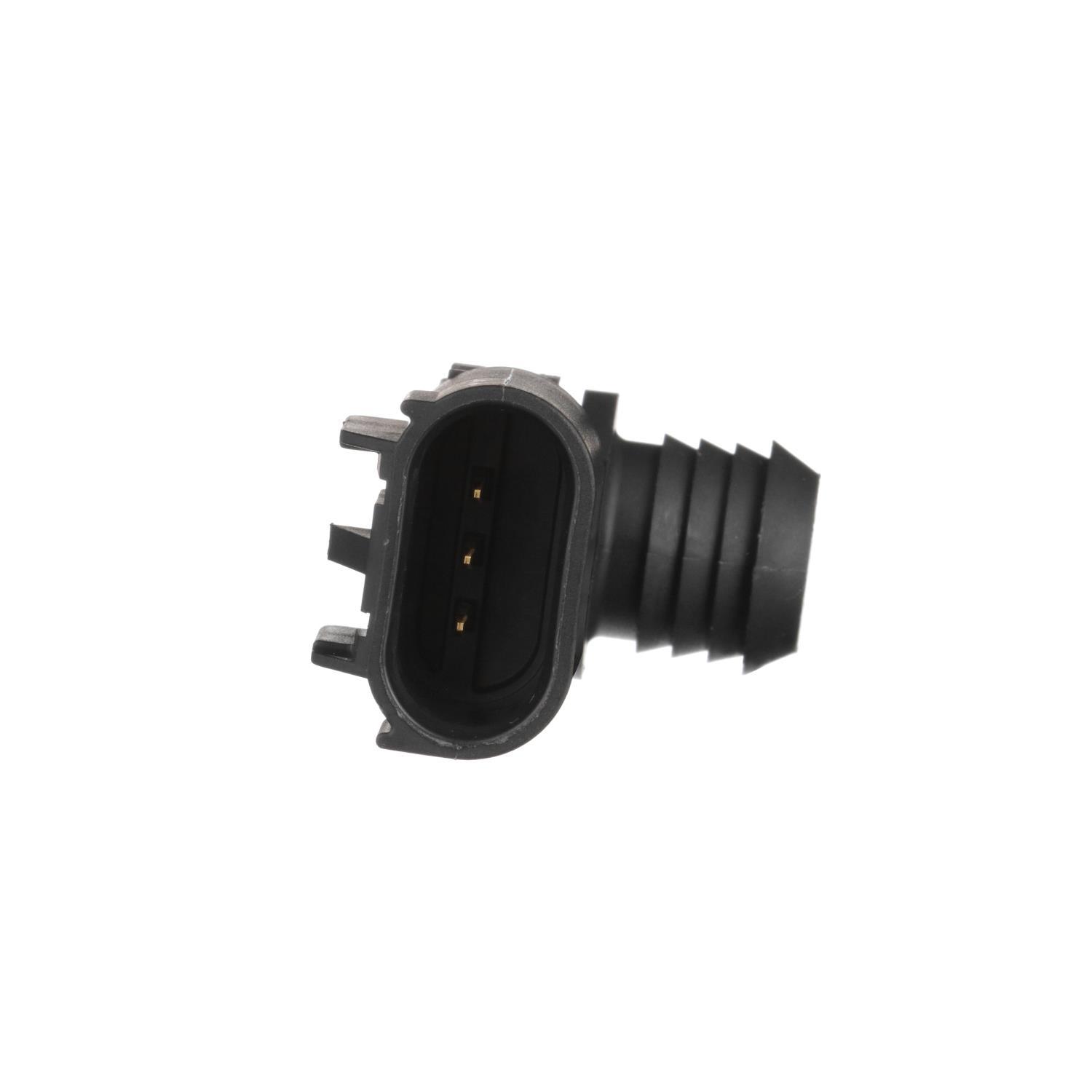 Standard Motor Products BST162 Power Brake Booster Sensor product image 5 of 5