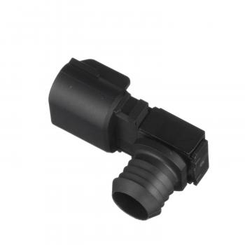 Standard Motor Products BST163 - Power Brake Booster Sensor Standard Motor Products BST163 Power Brake Booster Sensor product image 1 of 5