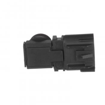 Standard Motor Products BST163 - Power Brake Booster Sensor Standard Motor Products BST163 Power Brake Booster Sensor product image 2 of 5