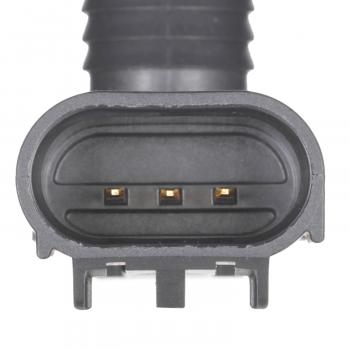 Standard Motor Products BST163 - Power Brake Booster Sensor Standard Motor Products BST163 Power Brake Booster Sensor product image 3 of 5