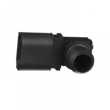 Standard Motor Products BST163 - Power Brake Booster Sensor Standard Motor Products BST163 Power Brake Booster Sensor product image 4 of 5