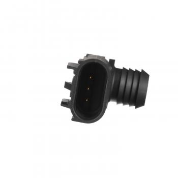 Standard Motor Products BST163 - Power Brake Booster Sensor Standard Motor Products BST163 Power Brake Booster Sensor product image 5 of 5