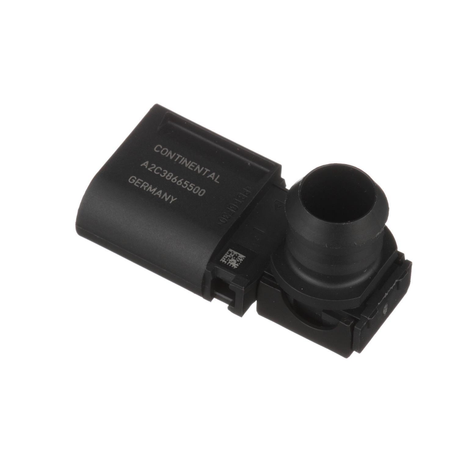 Standard Motor Products BST164 Power Brake Booster Sensor product image 1 of 5