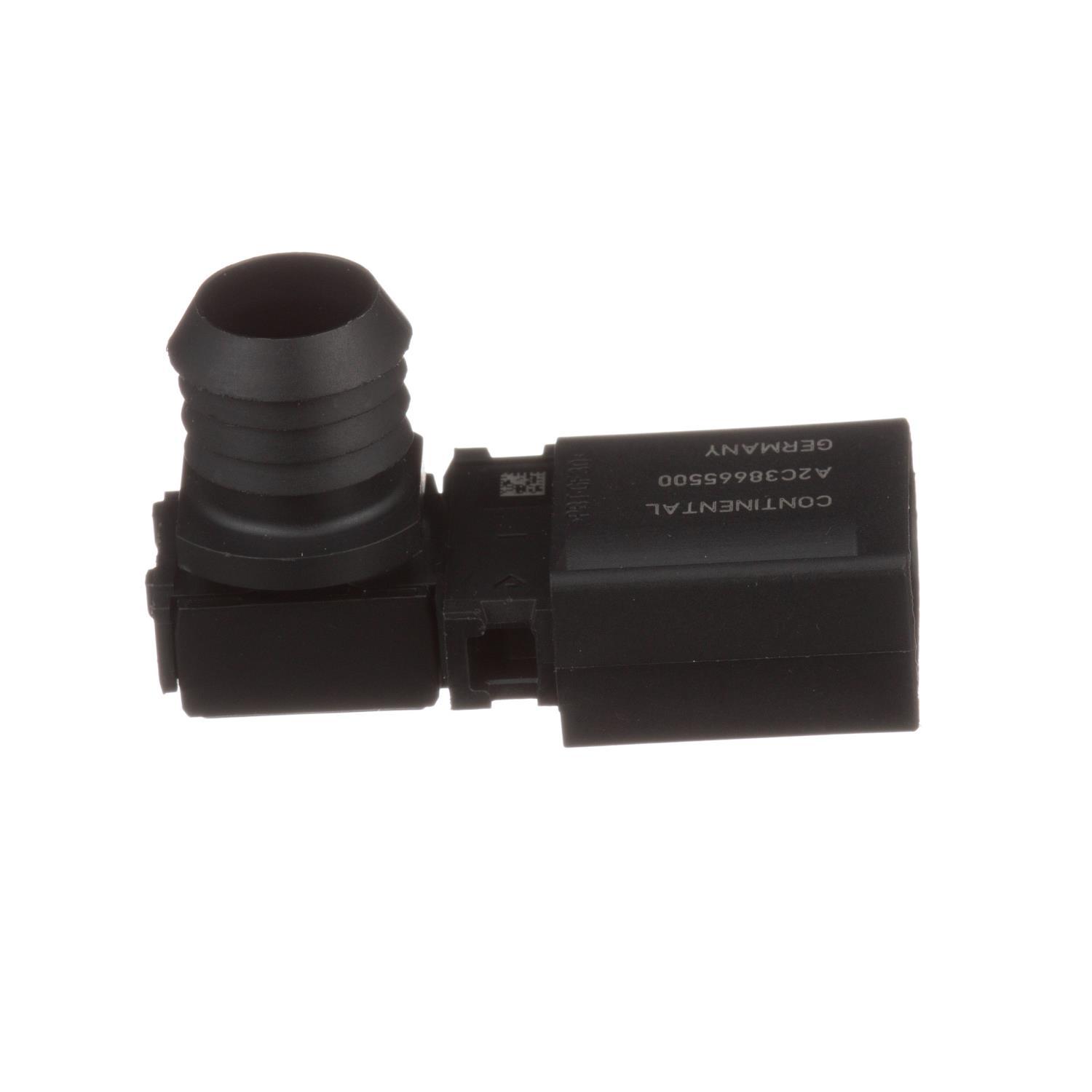 Standard Motor Products BST164 Power Brake Booster Sensor product image 2 of 5