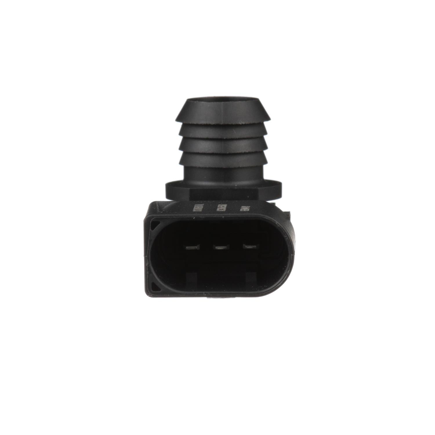 Standard Motor Products BST164 Power Brake Booster Sensor product image 3 of 5