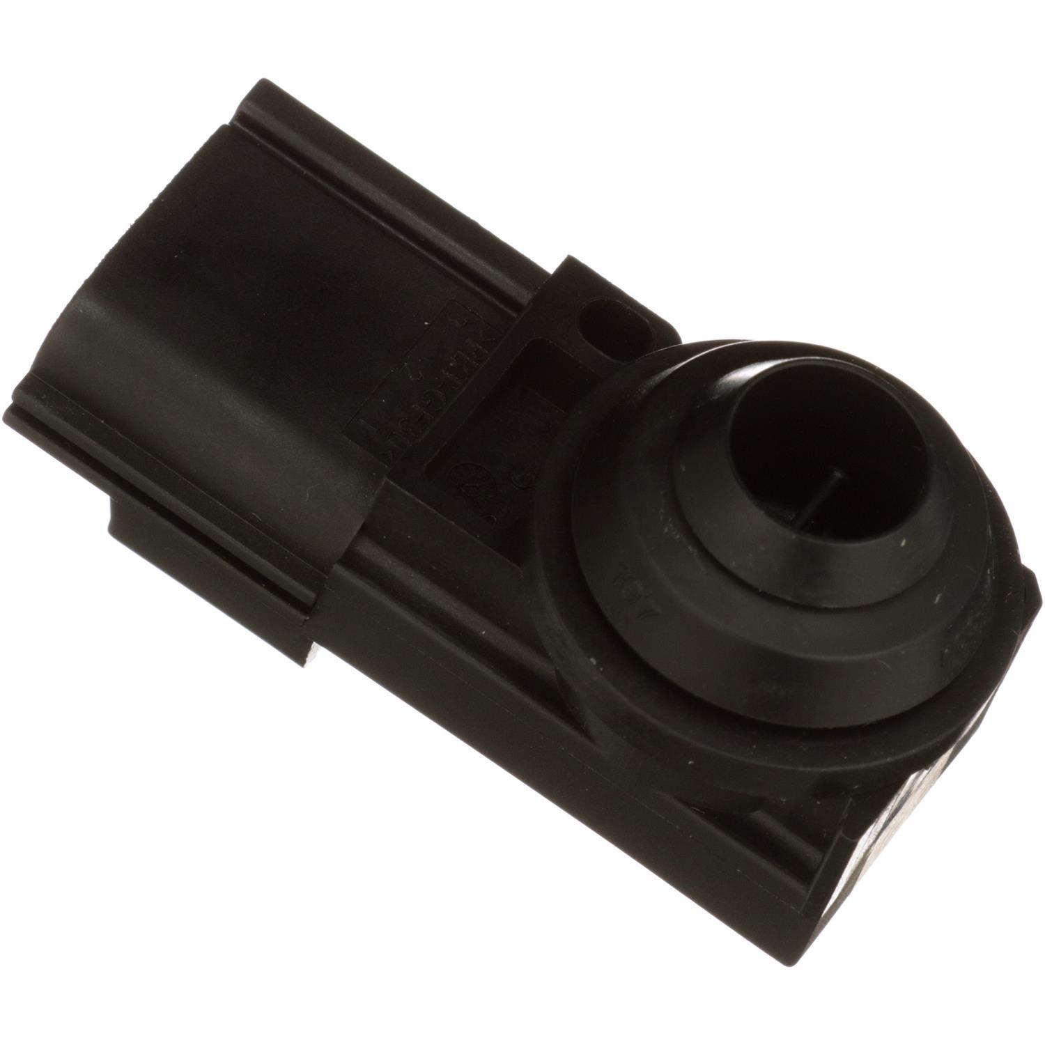 Standard Motor Products BST165 Power Brake Booster Sensor product image 1 of 5