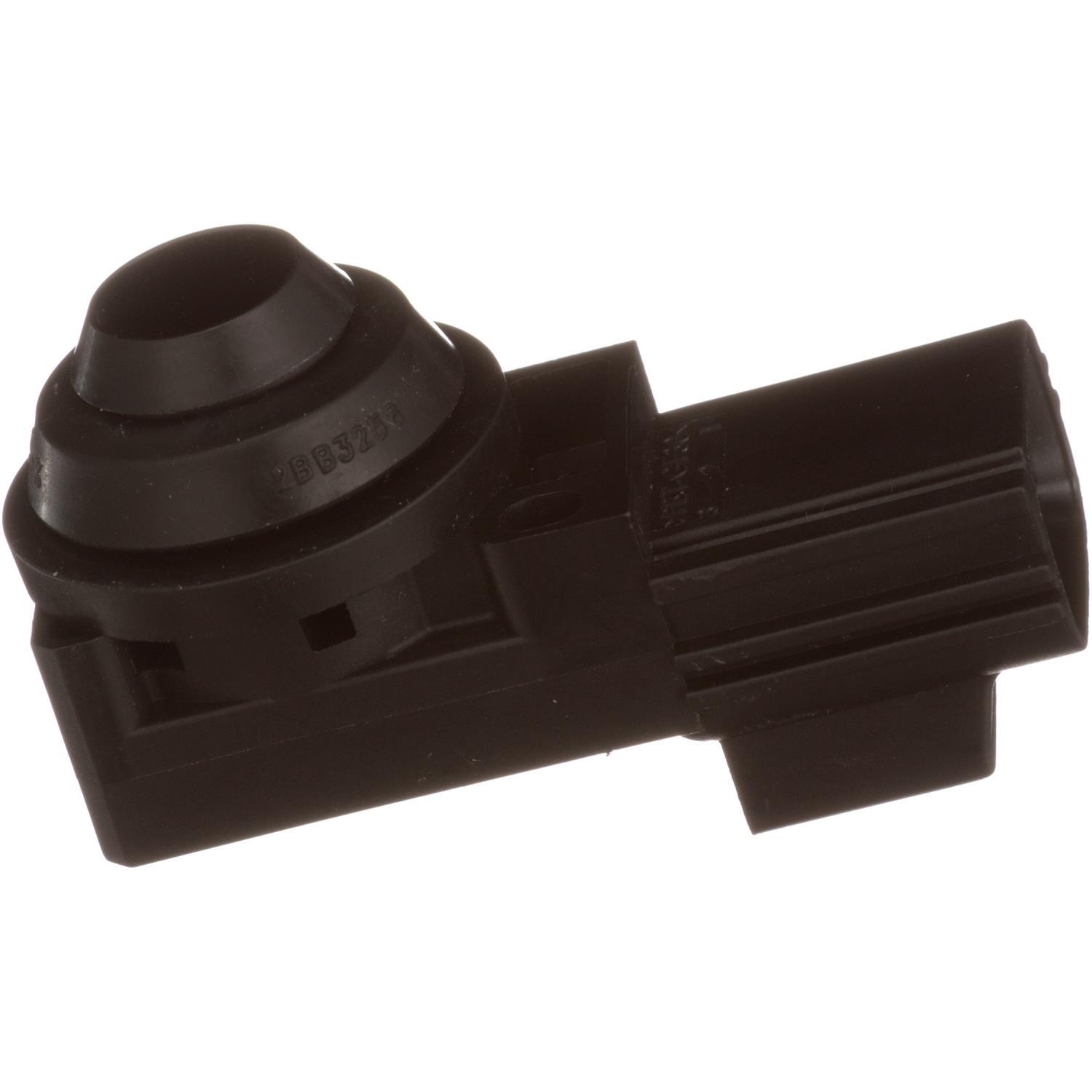 Standard Motor Products BST165 Power Brake Booster Sensor product image 2 of 5