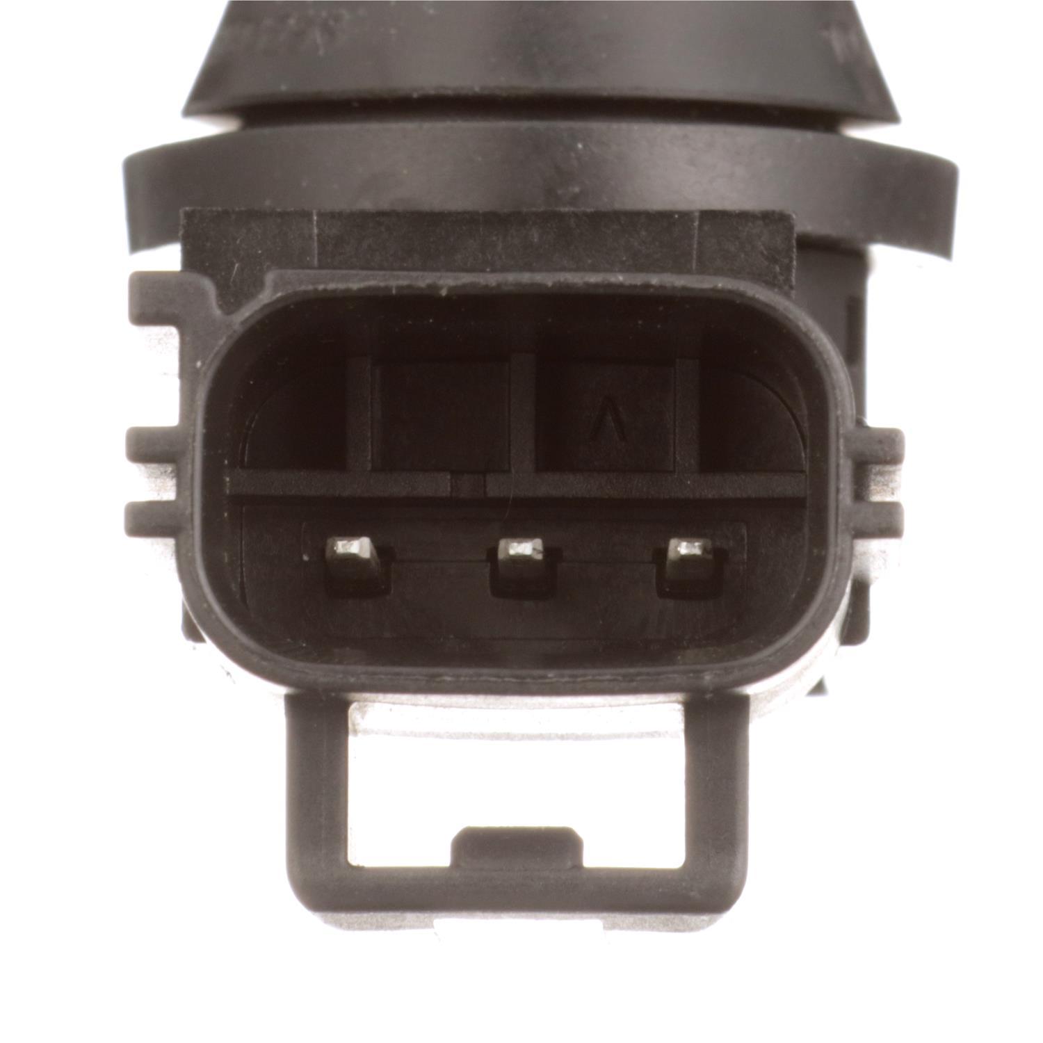 Standard Motor Products BST165 Power Brake Booster Sensor product image 3 of 5