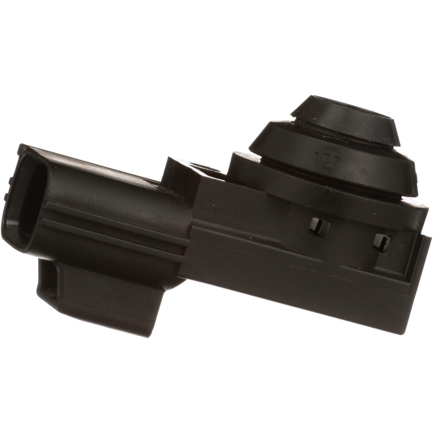 Standard Motor Products BST165 Power Brake Booster Sensor product image 4 of 5