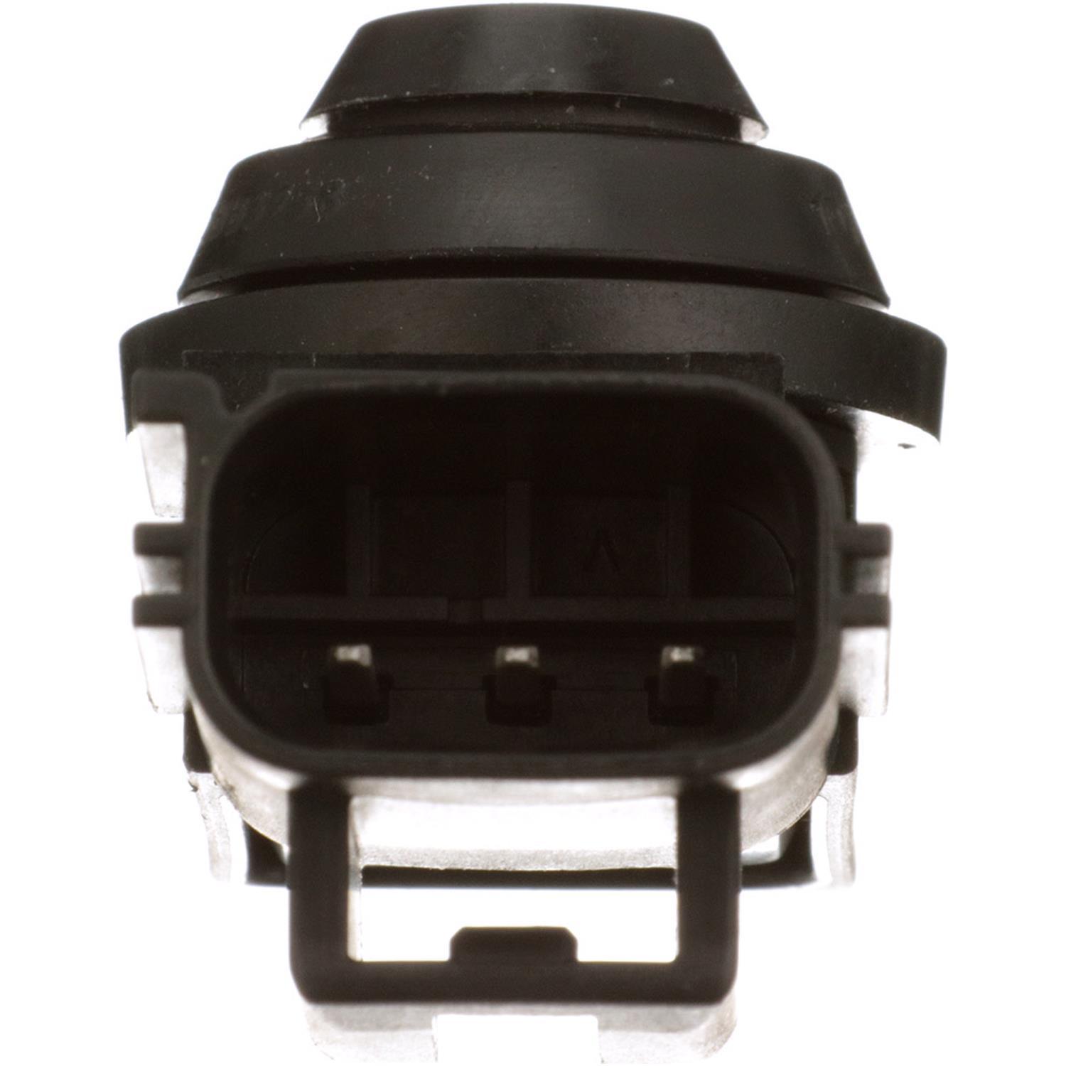 Standard Motor Products BST165 Power Brake Booster Sensor product image 5 of 5