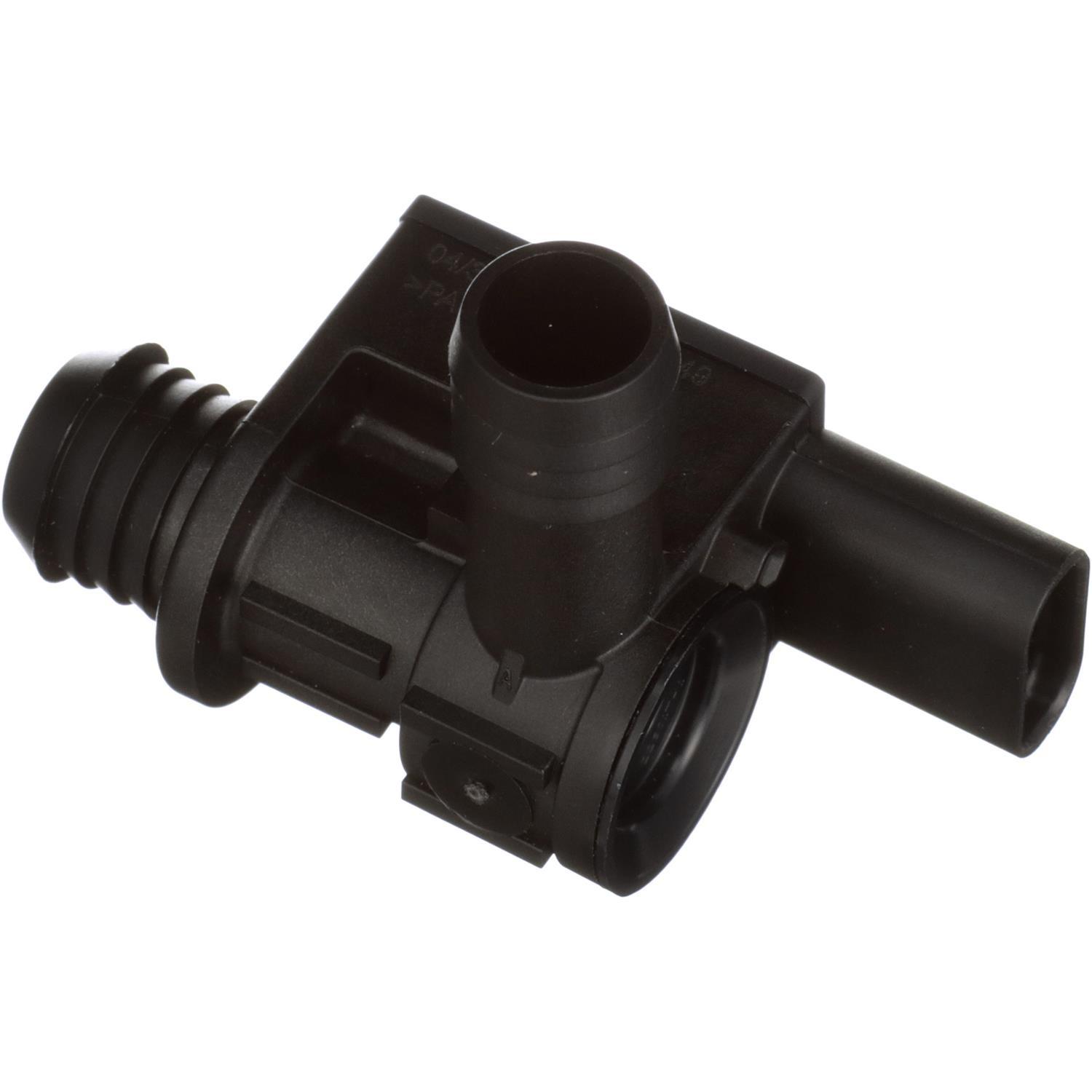 Standard Motor Products BST167 Power Brake Booster Sensor product image 1 of 5