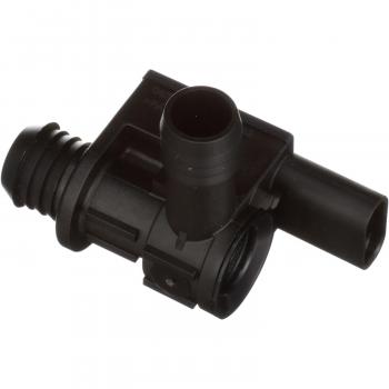 Standard Motor Products BST167 product image