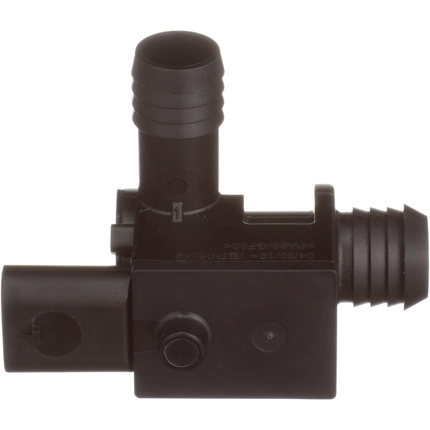 Standard Motor Products BST167 Power Brake Booster Sensor product image 2 of 5