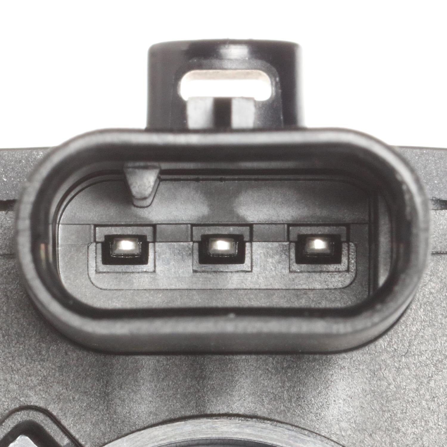 Standard Motor Products BST167 Power Brake Booster Sensor product image 3 of 5