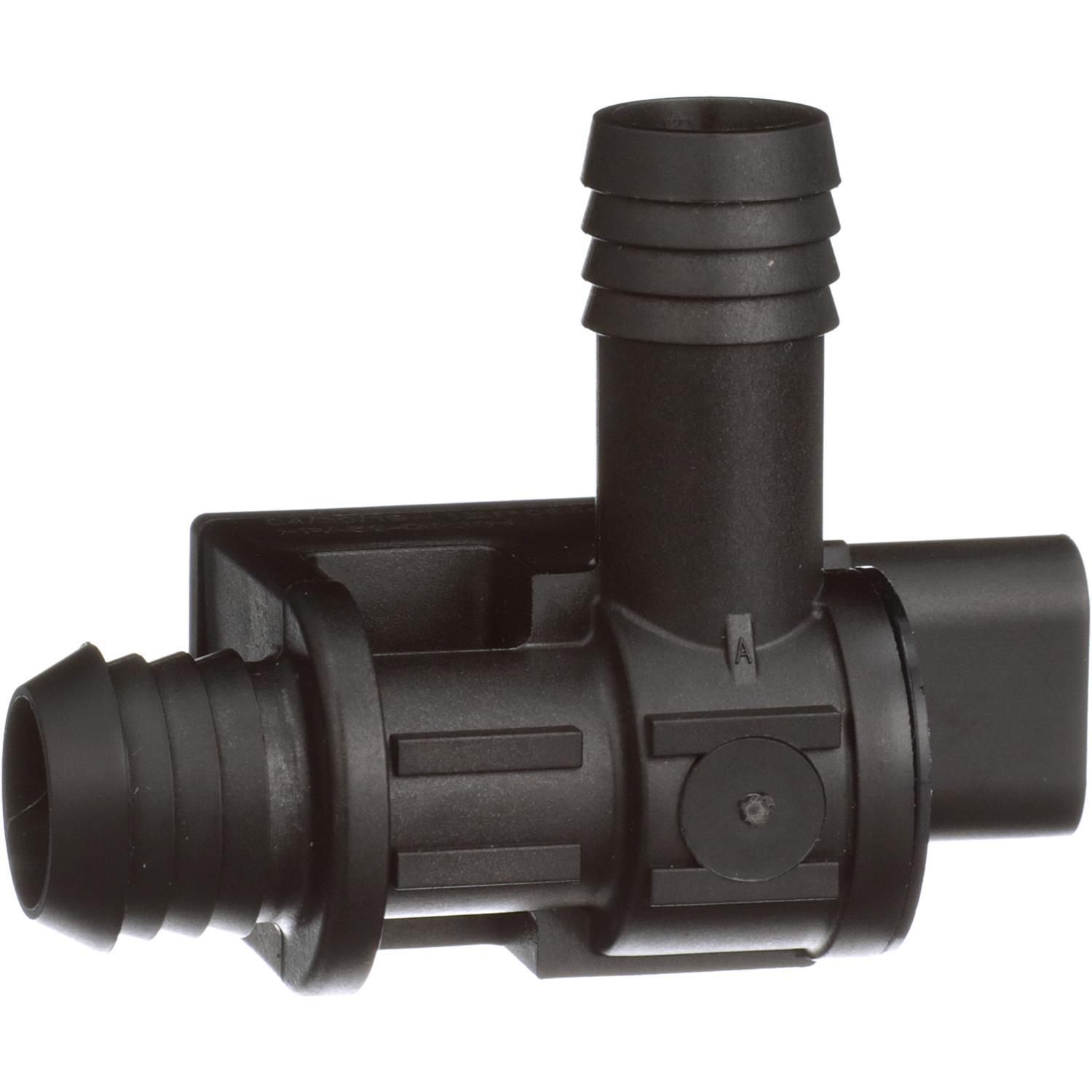 Standard Motor Products BST167 Power Brake Booster Sensor product image 4 of 5