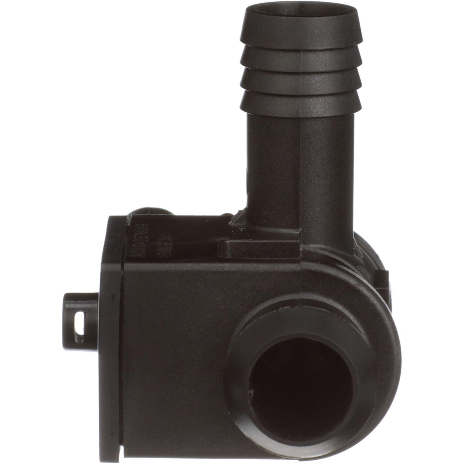 Standard Motor Products BST167 Power Brake Booster Sensor product image 5 of 5