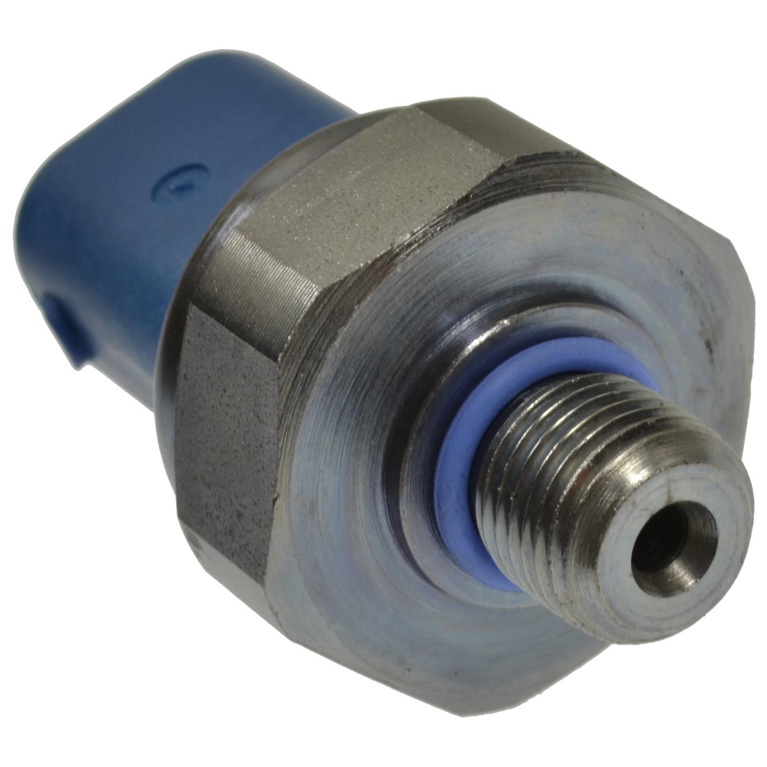 Standard Motor Products BST230 Brake Fluid Pressure Sensor product image 1 of 3
