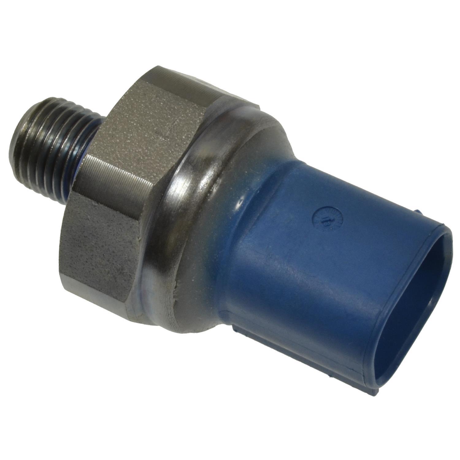 Standard Motor Products BST230 Brake Fluid Pressure Sensor product image 2 of 3