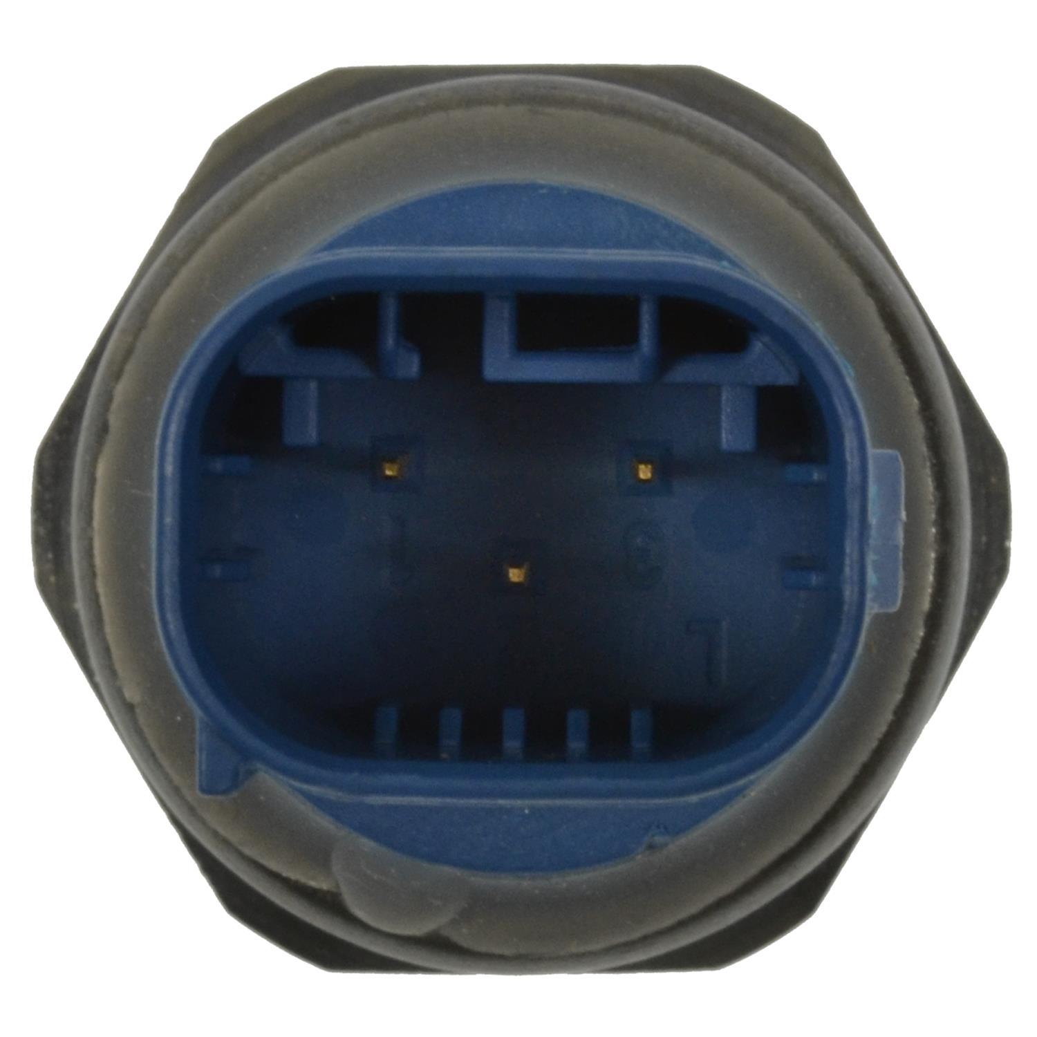 Standard Motor Products BST230 Brake Fluid Pressure Sensor product image 3 of 3