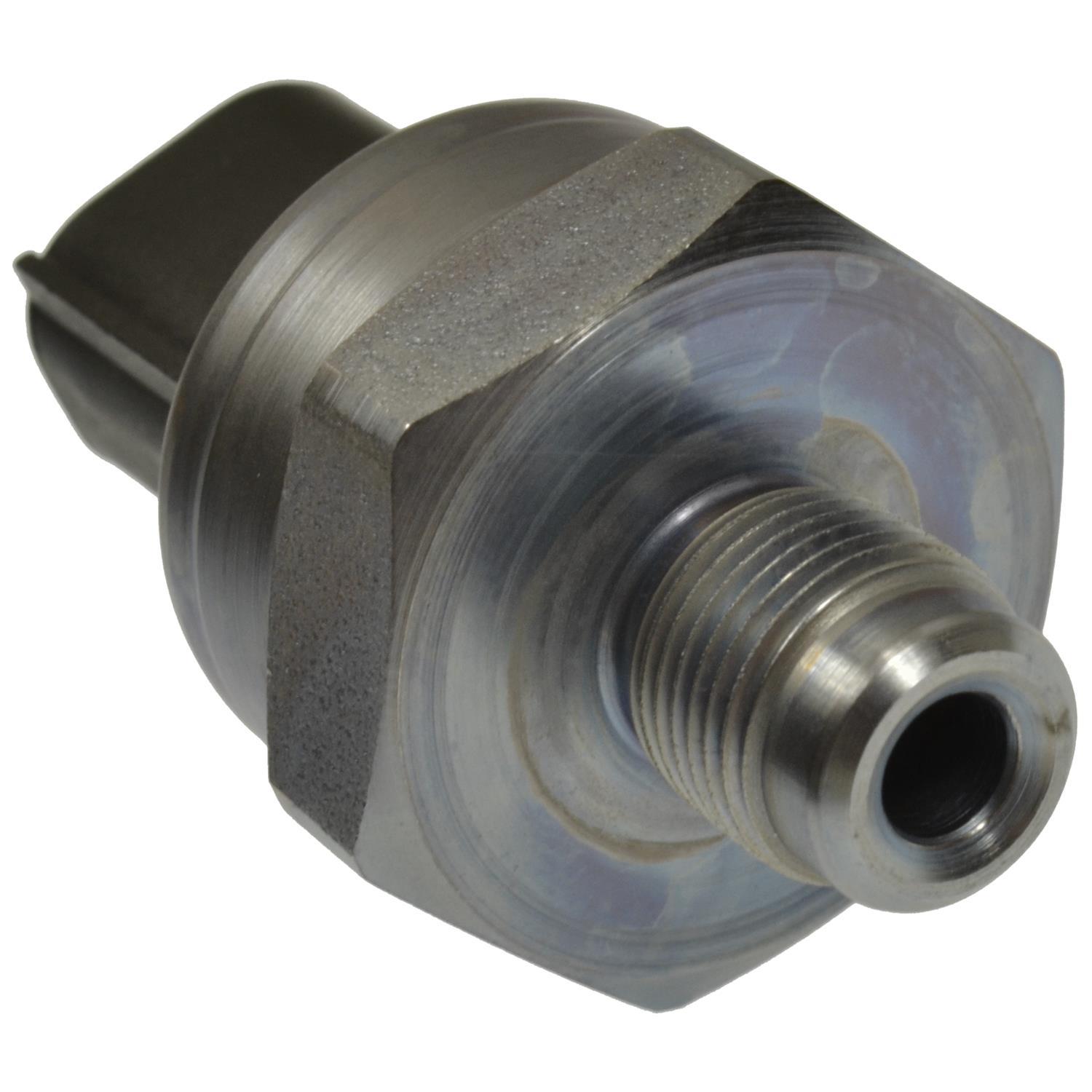 Standard Motor Products BST300 Brake Fluid Pressure Sensor product image 1 of 3