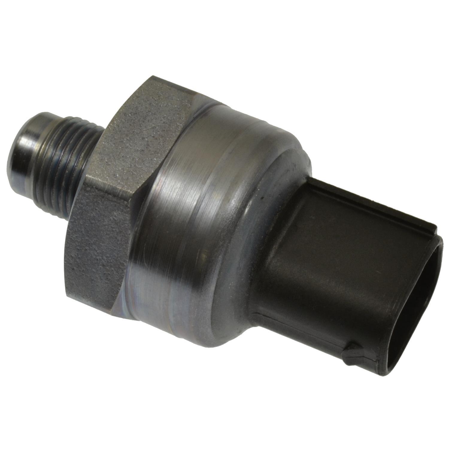 Standard Motor Products BST300 Brake Fluid Pressure Sensor product image 2 of 3
