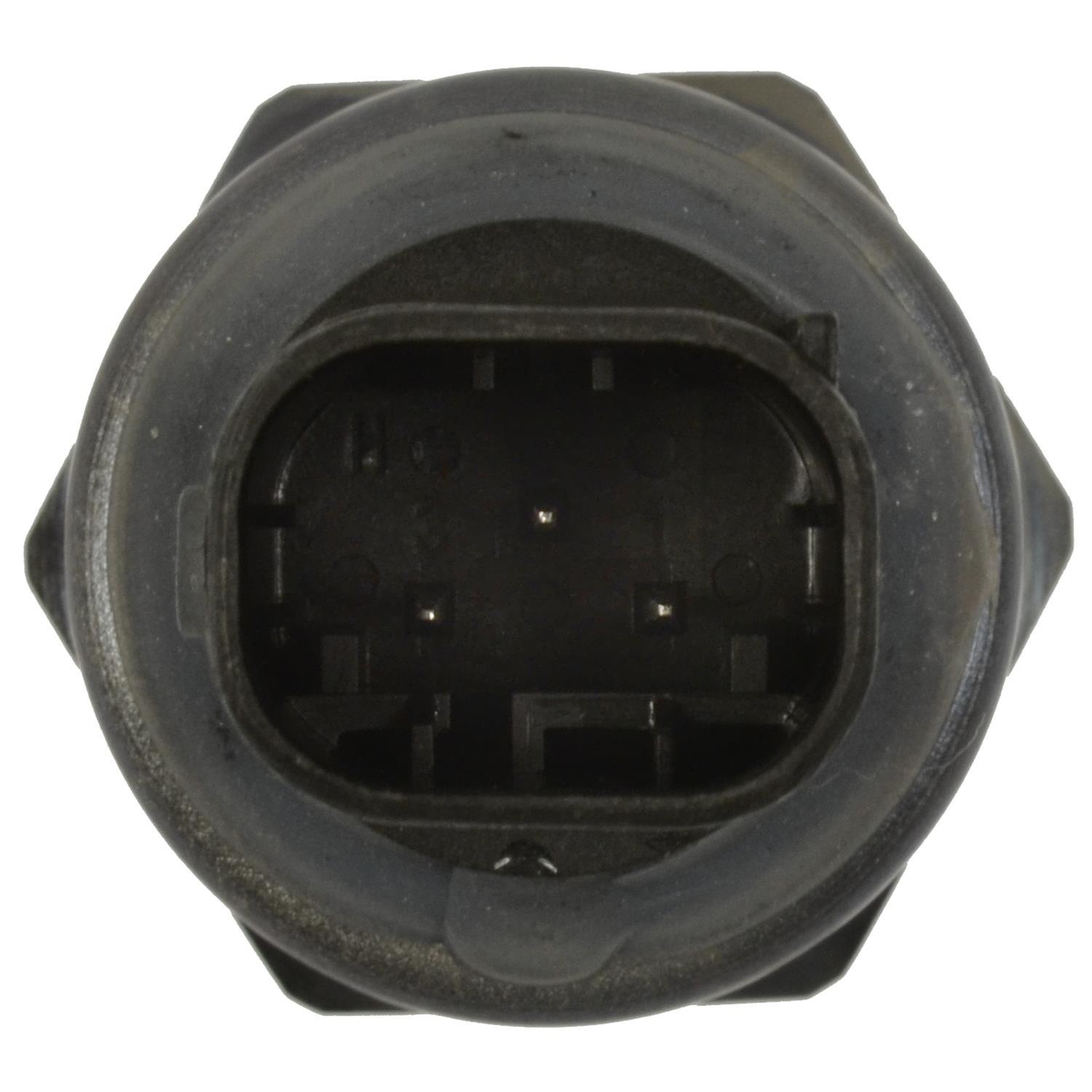 Standard Motor Products BST300 Brake Fluid Pressure Sensor product image 3 of 3