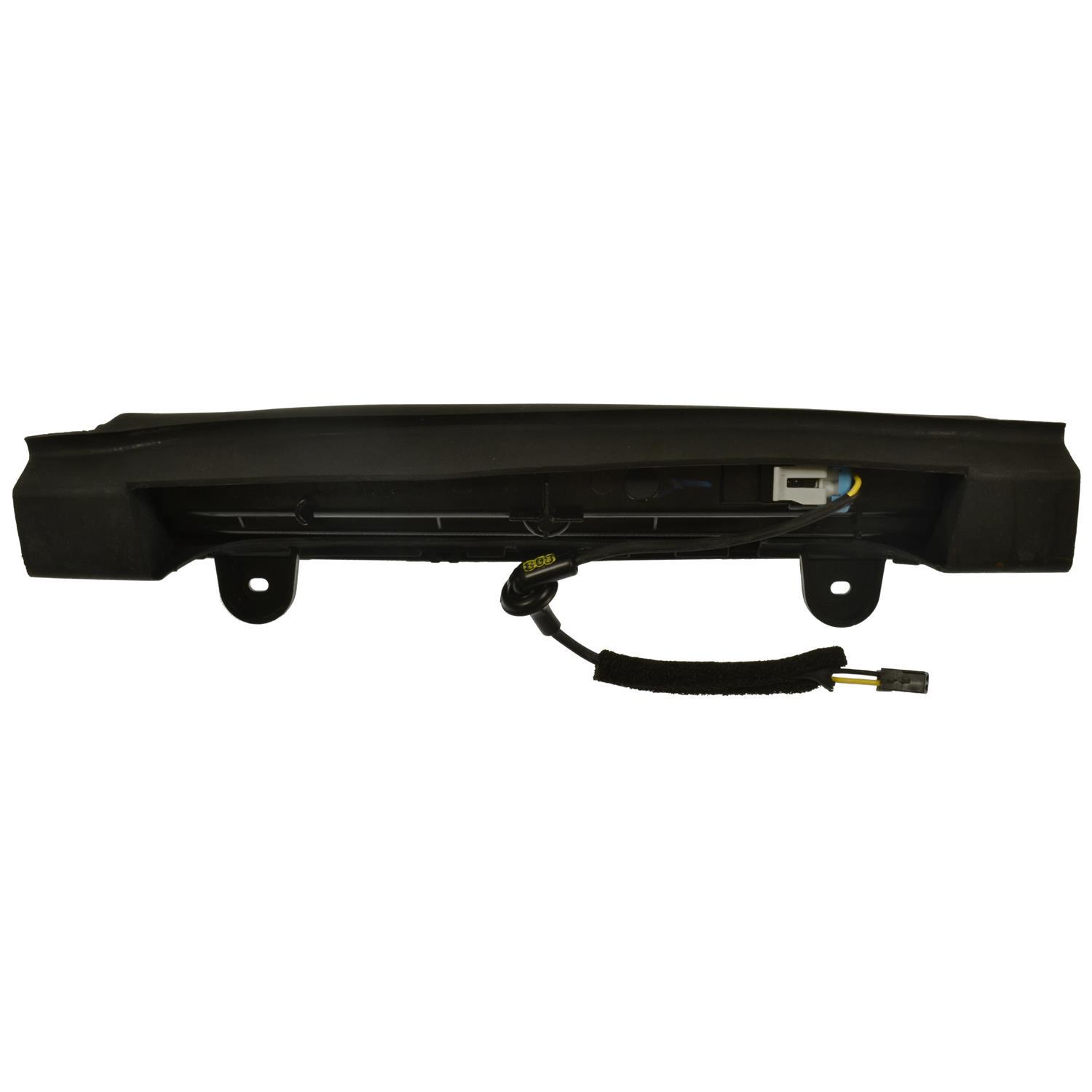 Standard Motor Products BTL100 - Center High Mount Stop Light Standard Motor Products BTL100 Center High Mount Stop Light product image 3 of 3