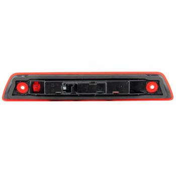 Standard Motor Products BTL101 - Center High Mount Stop Light Standard Motor Products BTL101 Center High Mount Stop Light product image 1 of 3