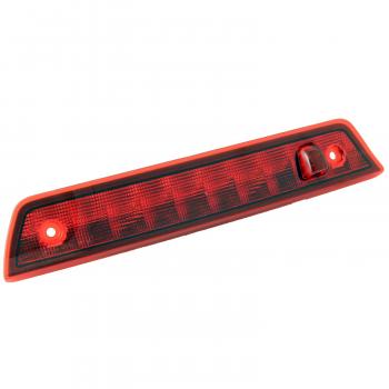 Standard Motor Products BTL101 - Center High Mount Stop Light Standard Motor Products BTL101 Center High Mount Stop Light product image 2 of 3