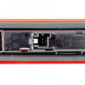 Standard Motor Products BTL101 - Center High Mount Stop Light Standard Motor Products BTL101 Center High Mount Stop Light product image 3 of 3