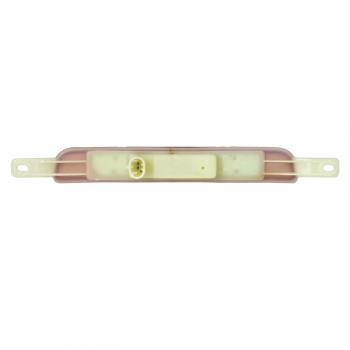 Standard Motor Products BTL103 Center High Mount Stop Light product image 1 of 3