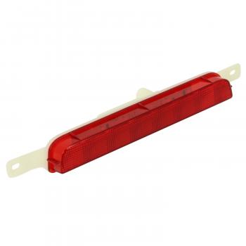 Standard Motor Products BTL103 Center High Mount Stop Light product image 2 of 3