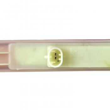 Standard Motor Products BTL103 Center High Mount Stop Light product image 3 of 3