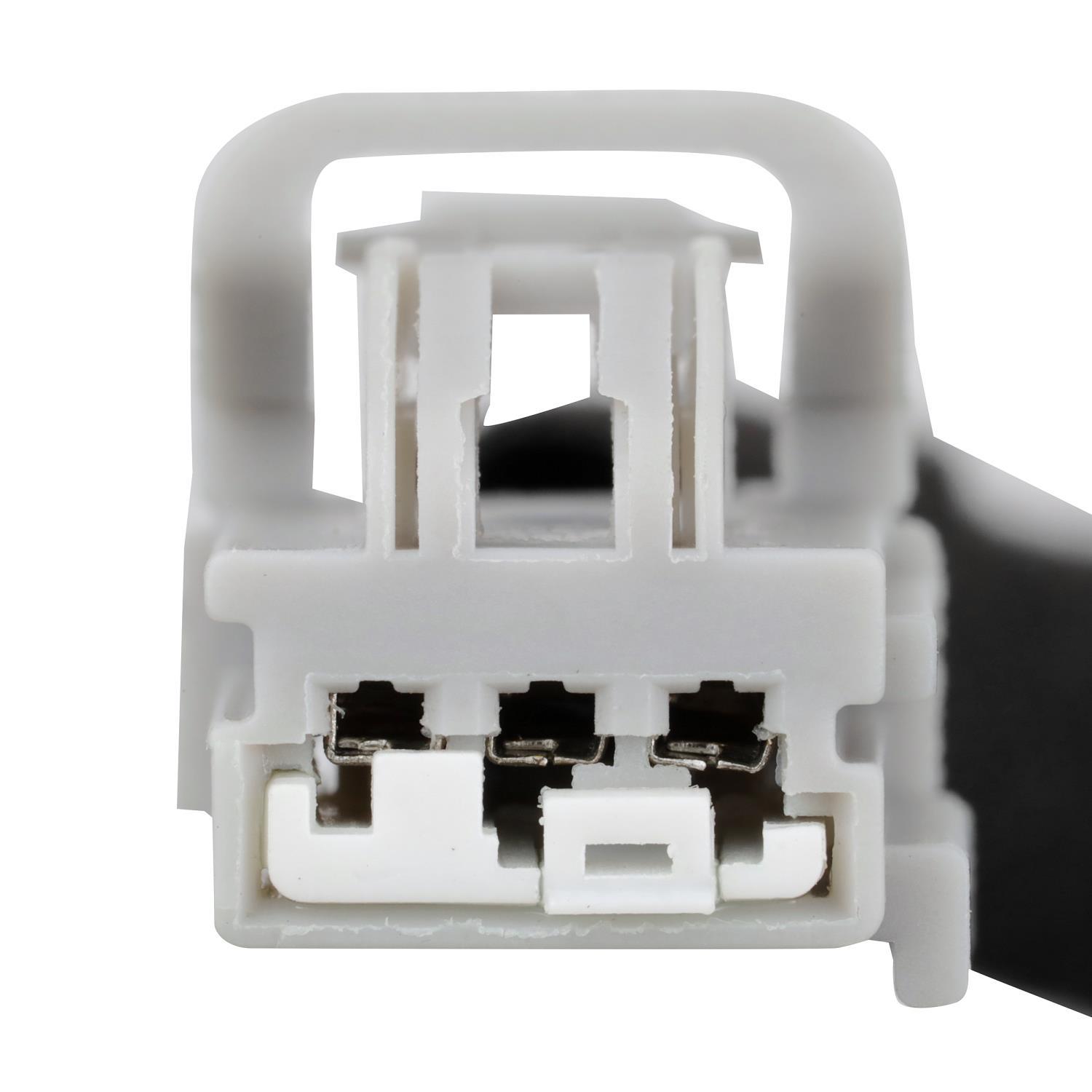 Standard Motor Products BTL104 - Center High Mount Stop Light Standard Motor Products BTL104 Center High Mount Stop Light product image 3 of 6
