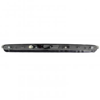 Standard Motor Products BTL105 - Center High Mount Stop Light Standard Motor Products BTL105 Center High Mount Stop Light product image 1 of 3