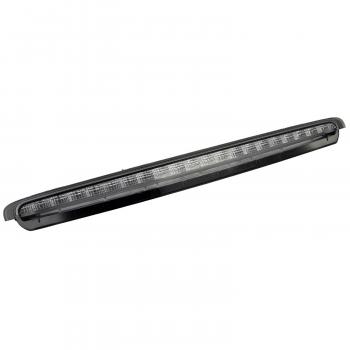 Standard Motor Products BTL105 - Center High Mount Stop Light Standard Motor Products BTL105 Center High Mount Stop Light product image 2 of 3