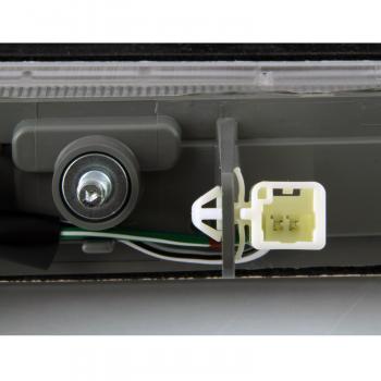 Standard Motor Products BTL105 - Center High Mount Stop Light Standard Motor Products BTL105 Center High Mount Stop Light product image 3 of 3