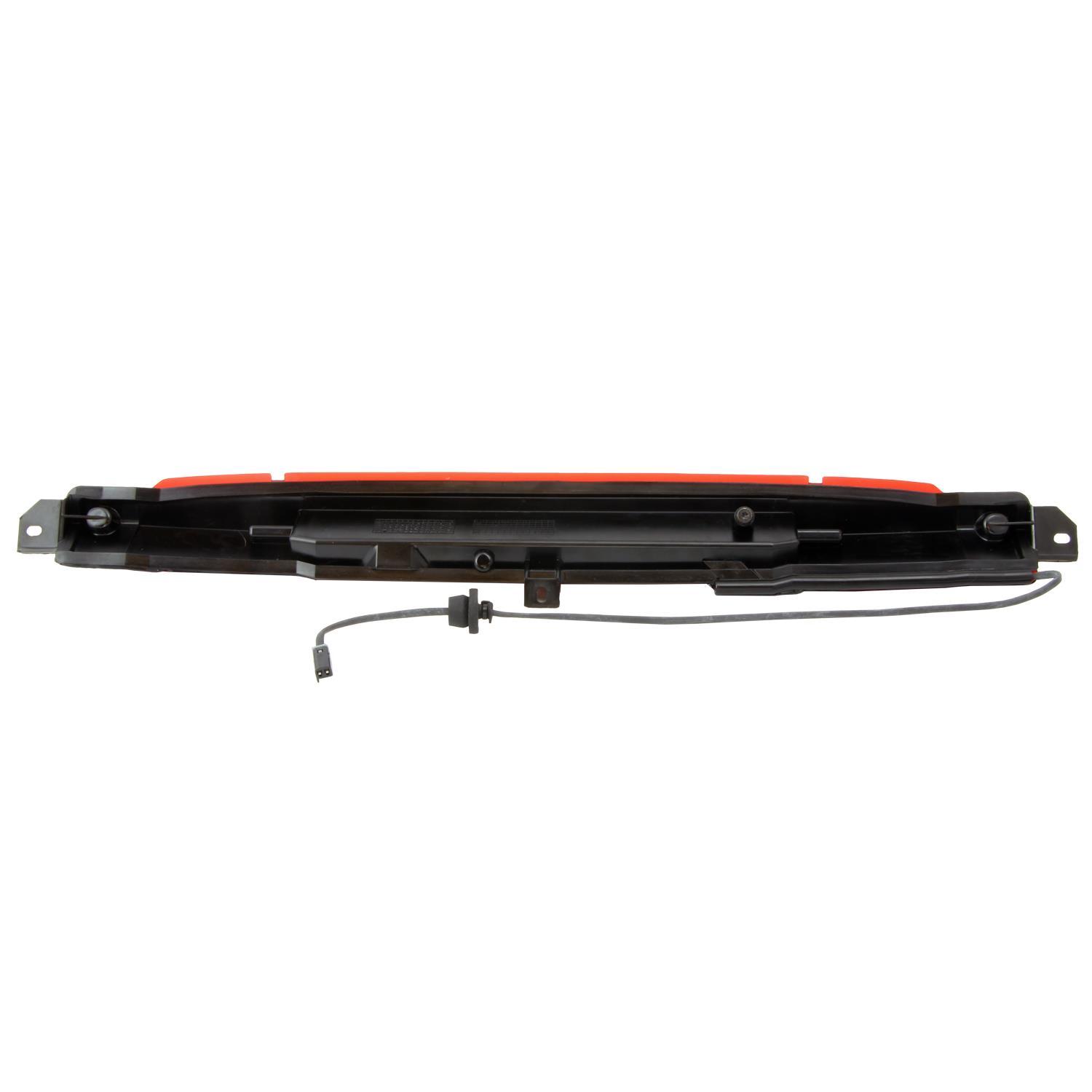 Standard Motor Products BTL106 Center High Mount Stop Light product image 1 of 3