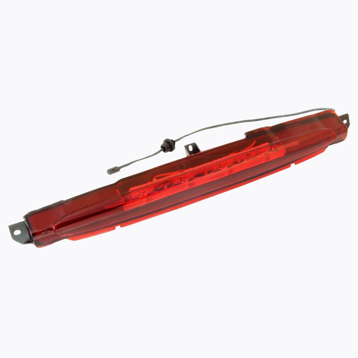 Standard Motor Products BTL106 Center High Mount Stop Light product image 2 of 3