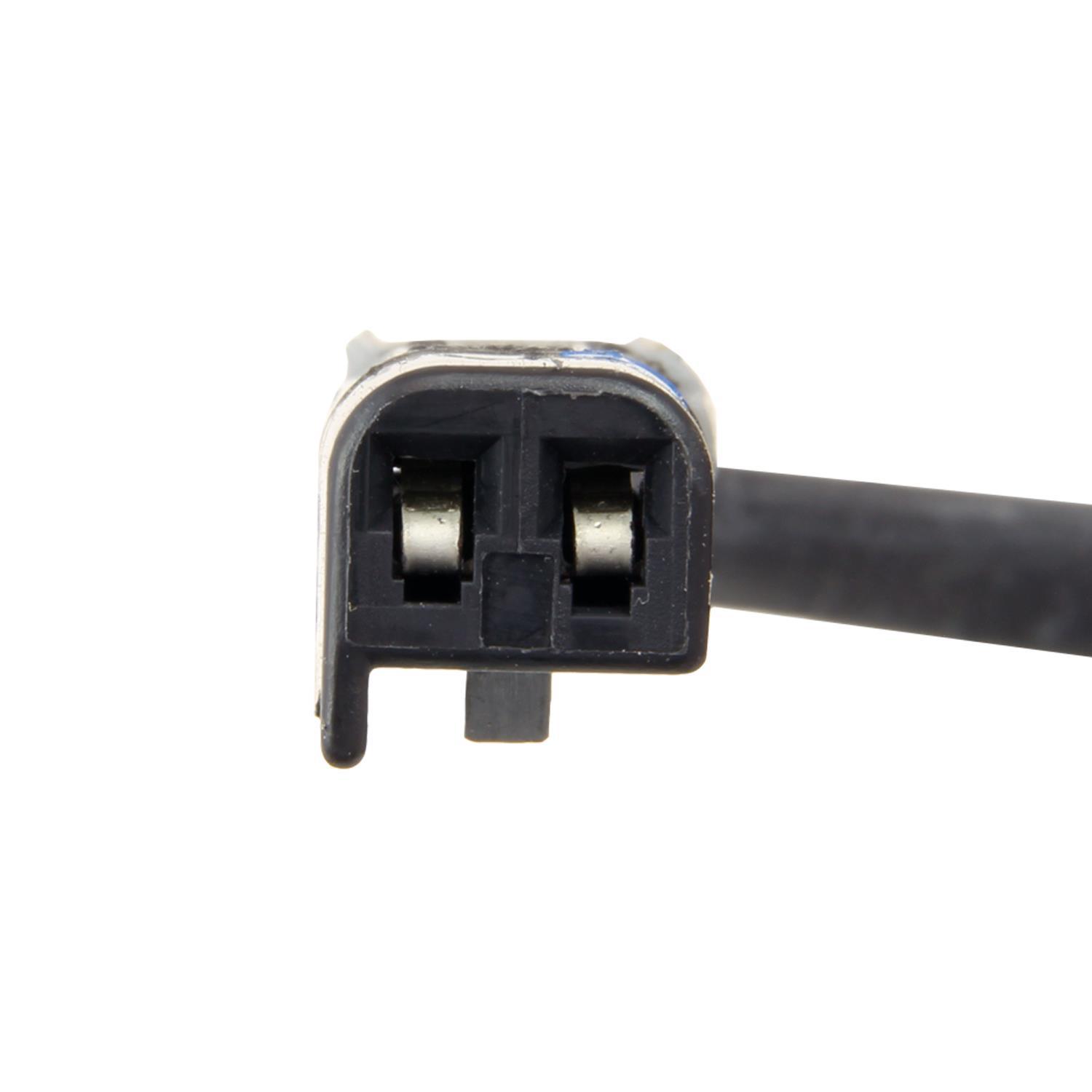 Standard Motor Products BTL106 Center High Mount Stop Light product image 3 of 3