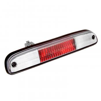 Standard Motor Products BTL107 Center High Mount Stop Light product image 2 of 3