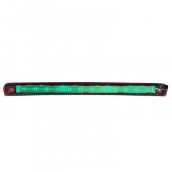 Standard Motor Products BTL108 Center High Mount Stop Light product image 1 of 3
