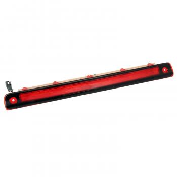 Standard Motor Products BTL108 Center High Mount Stop Light product image 2 of 3