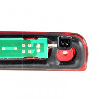 Standard Motor Products BTL108 Center High Mount Stop Light product image 3 of 3