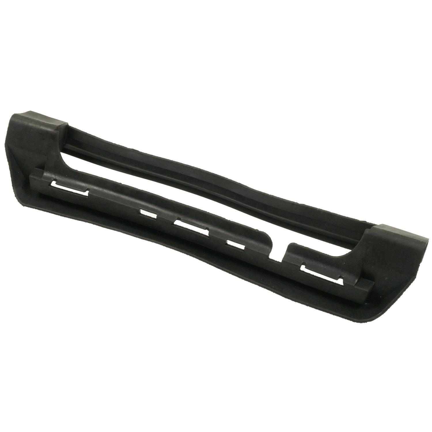 Standard Motor Products BTL109 - Center High Mount Stop Light Standard Motor Products BTL109 Center High Mount Stop Light product image 1 of 2