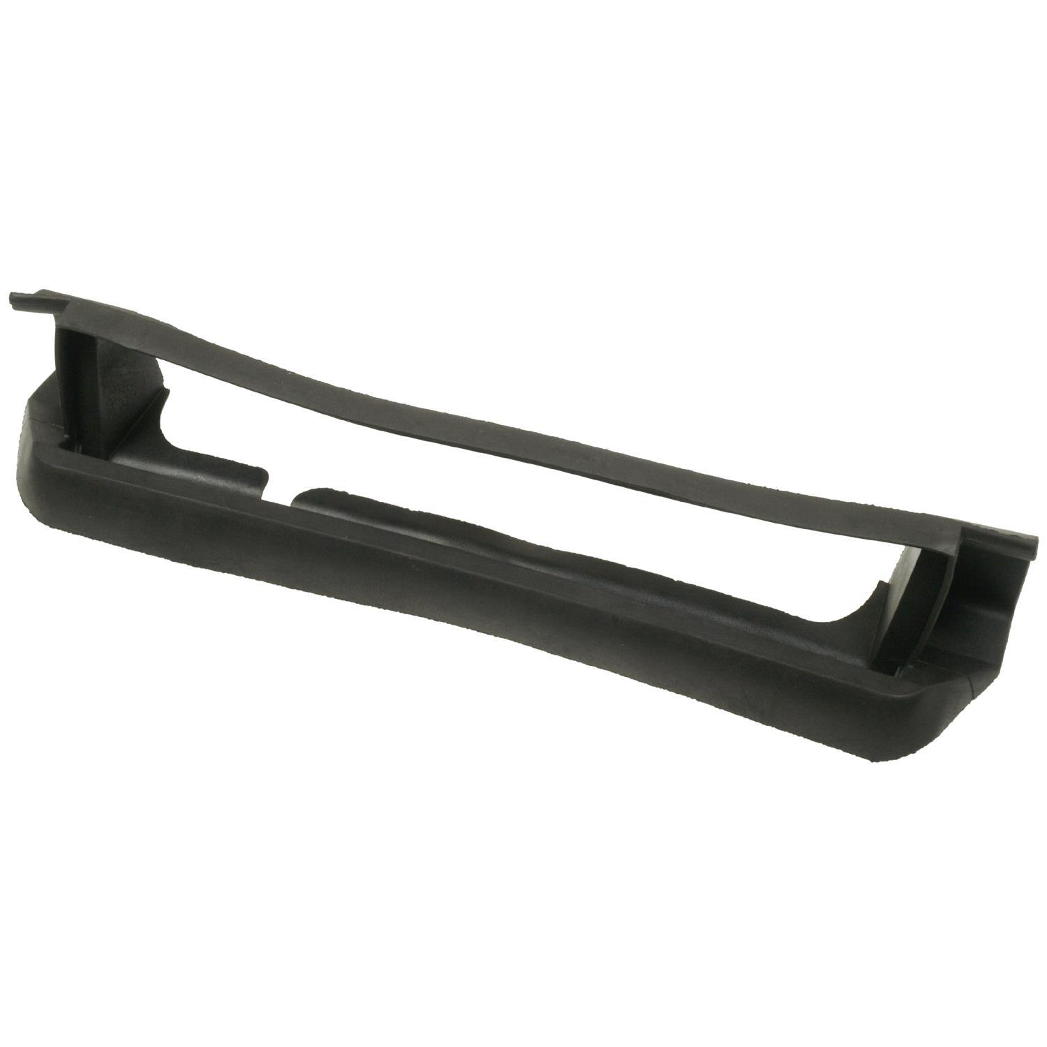 Standard Motor Products BTL109 - Center High Mount Stop Light Standard Motor Products BTL109 Center High Mount Stop Light product image 2 of 2